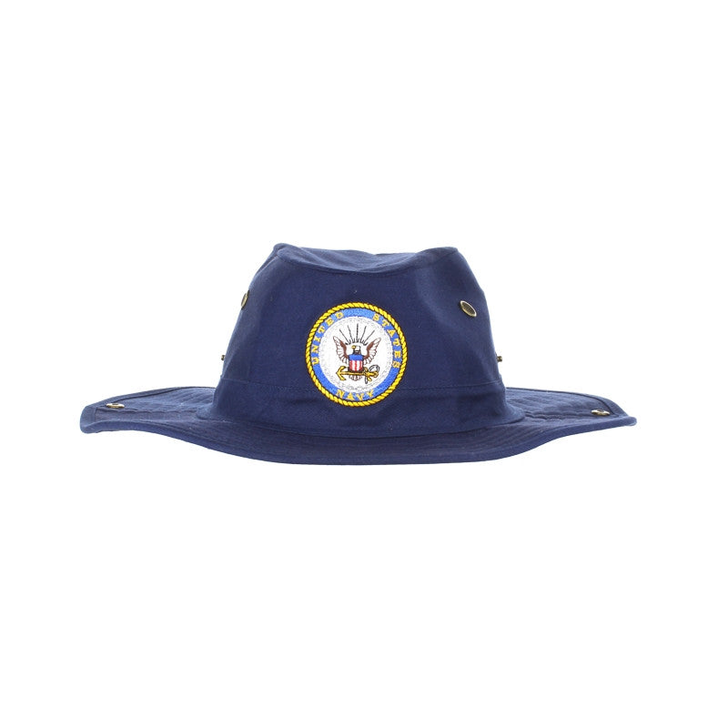 US Navy Digital Camo Military Hunter Hat – view 40