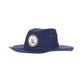 US Navy Digital Camo Military Hunter Hat – view 8