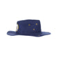 US Navy Digital Camo Military Hunter Hat – view 12