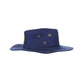 US Navy Digital Camo Military Hunter Hat – view 13
