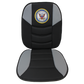 U.S. Navy Premium Universal Fit Car Seat Cover – view 1