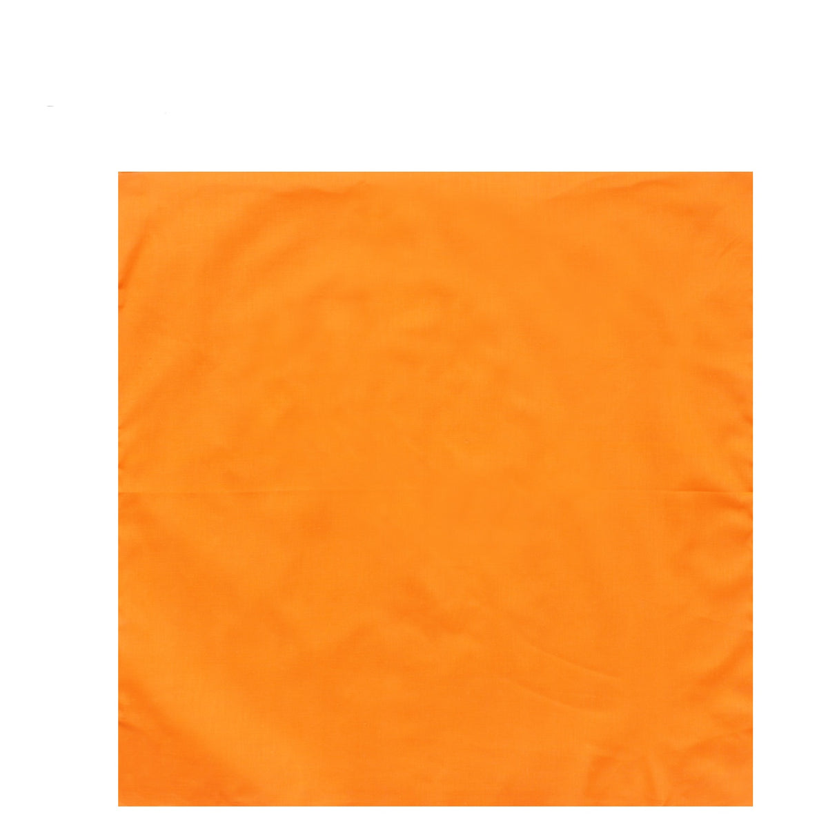 orange_bandana_-_Copy_LI