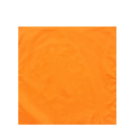 orange_bandana_-_Copy_LI