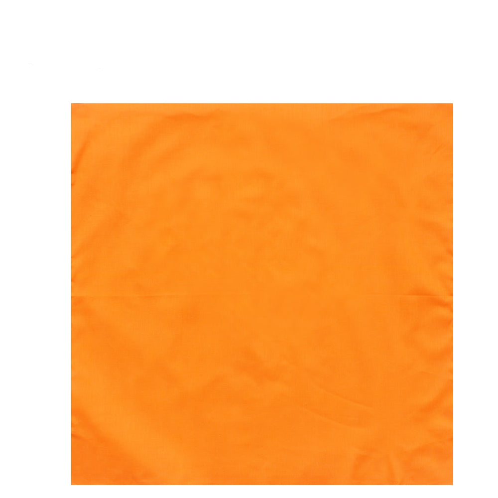 orange_bandana_-_Copy_LI