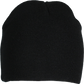 POW-MIA Knit watch Cap – view 2