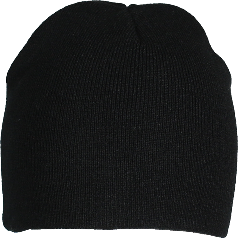 POW-MIA Knit watch Cap – view 2