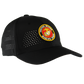 U.S. Marines Perforated Performance Cap – view 3