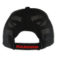 U.S. Marines Perforated Performance Cap – view 4