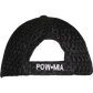 POW MIA Officially Licensed Leather Brim Cap – view 4