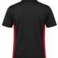 U.S. Marines Performance Polo Shirt – view 3