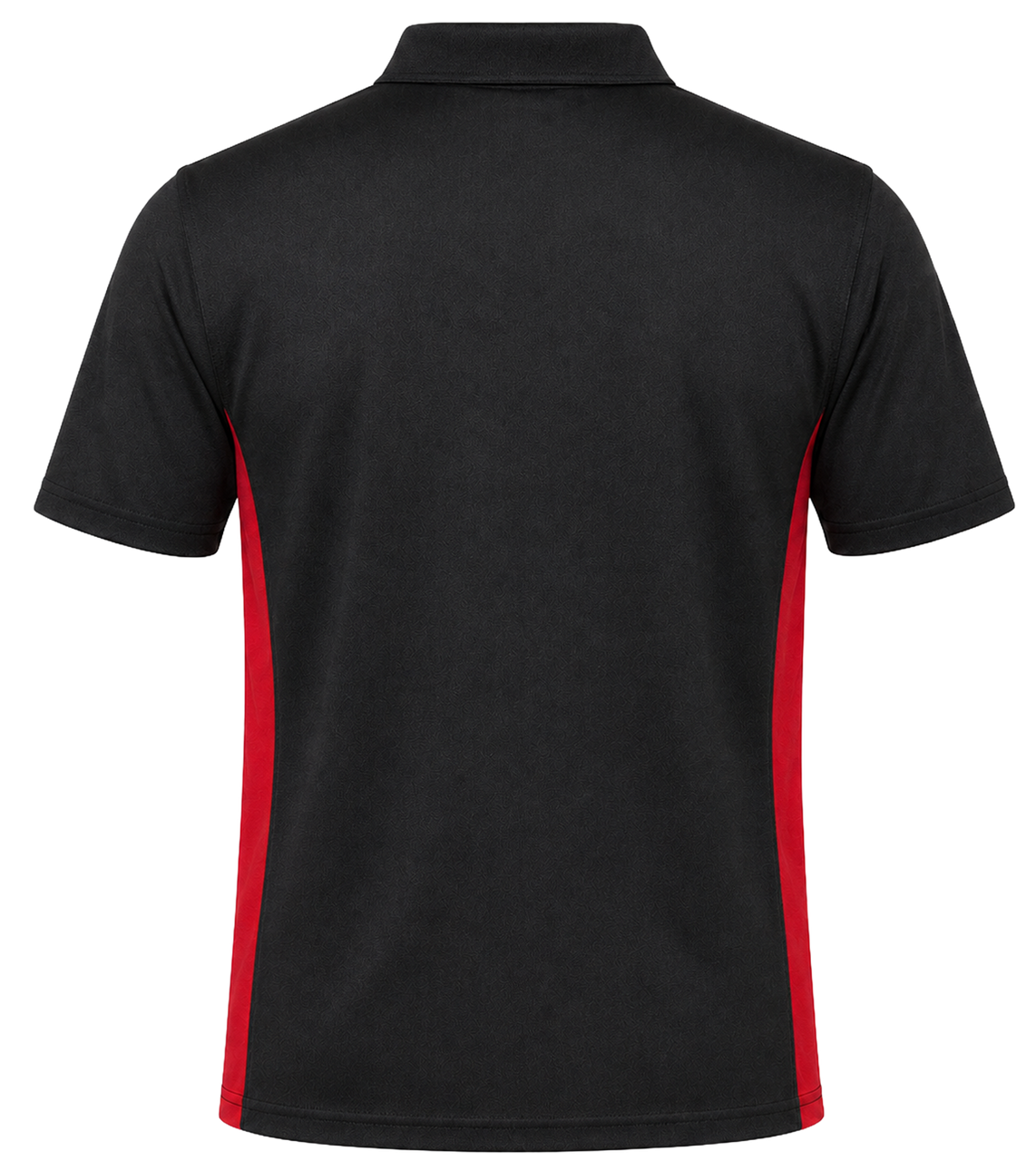 U.S. Marines Performance Polo Shirt – view 3