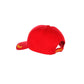 Marines Shadow Embroidery Cap (RED) – view 15