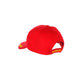 Marines Shadow Embroidery Cap (RED) – view 16