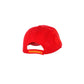 Marines Shadow Embroidery Cap (RED) – view 22