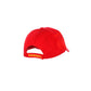 Marines Shadow Embroidery Cap (RED) – view 23