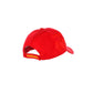 Marines Shadow Embroidery Cap (RED) – view 24