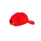 Marines Shadow Embroidery Cap (RED) – view 26