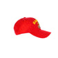 Marines Shadow Embroidery Cap (RED) – view 31