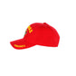 Marines Shadow Embroidery Cap (RED) – view 10