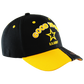 Officially Licensed U.S. Army Bungee Cap – view 3