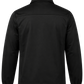 Marines Semper Fi Softshell Tactical Jacket – view 2