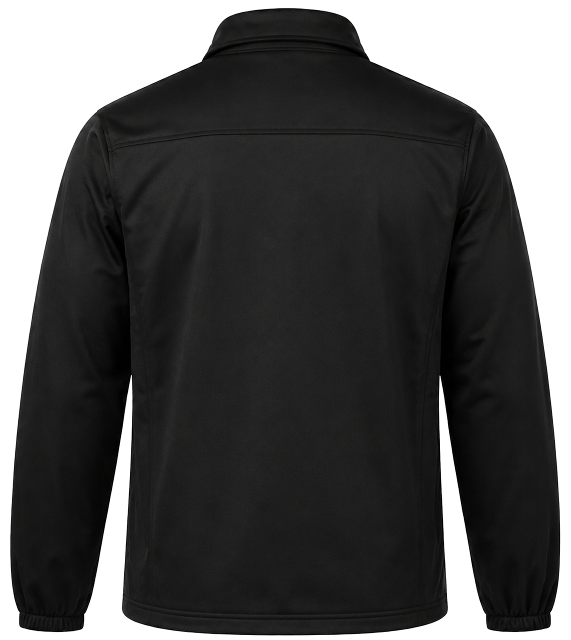 Marines Semper Fi Softshell Tactical Jacket – view 2