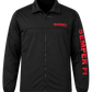 Marines Semper Fi Softshell Tactical Jacket – view 1