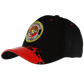 United States Marine Corps Splatter Cap – view 3