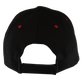 United States Marine Corps Splatter Cap – view 4