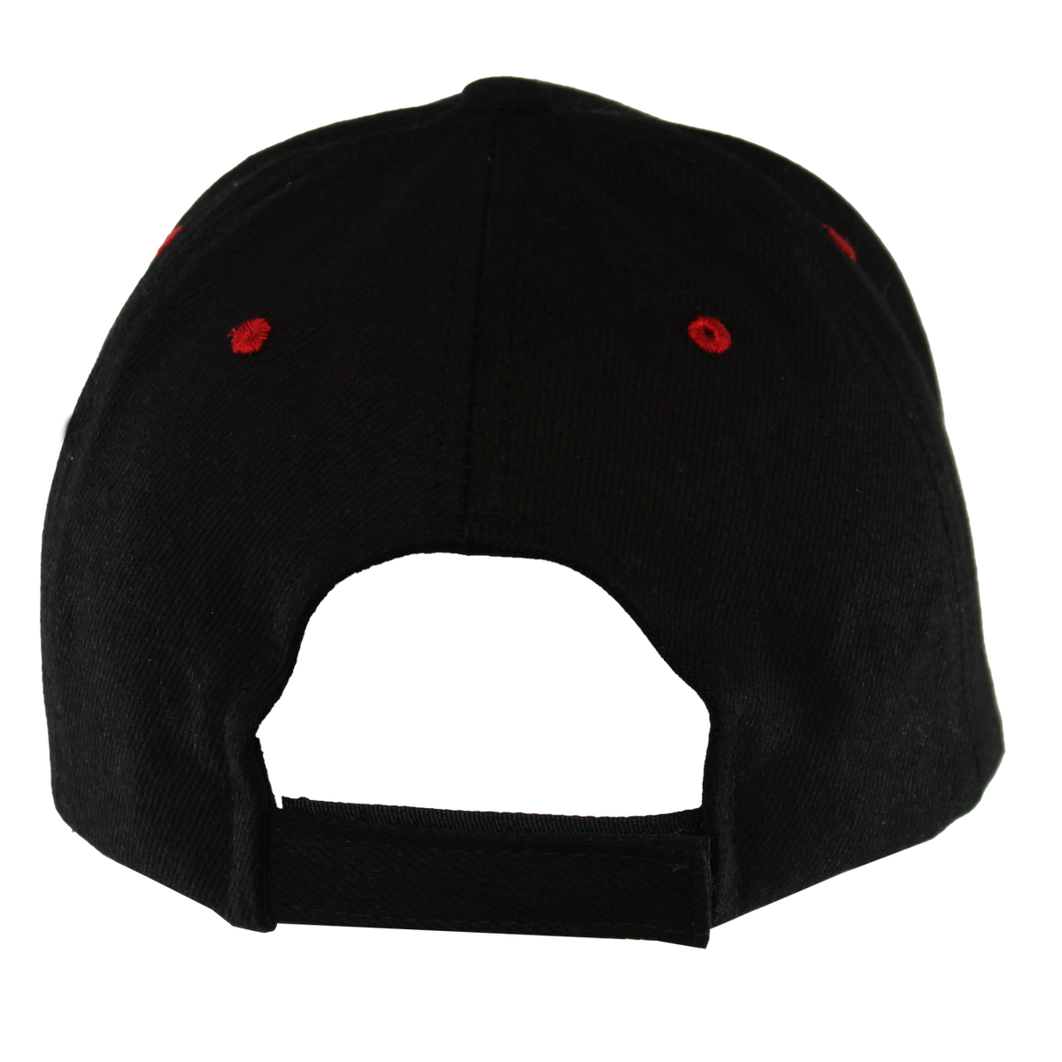 United States Marine Corps Splatter Cap – view 4