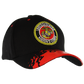 United States Marine Corps Splatter Cap – view 2