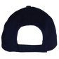 Stars & Stripes 3D Embroidered Baseball Cap – view 3