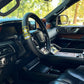 US Army Steering Wheel Cover for Cars – view 2
