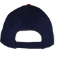 United We Stand Screen-Printed Patriotic Cap – view 3