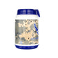 Air Force 64 Oz Large Travel Mug – view 11