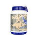 Air Force 64 Oz Large Travel Mug – view 12