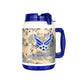 Air Force 64 Oz Large Travel Mug – view 16