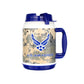 Air Force 64 Oz Large Travel Mug – view 17