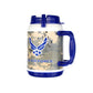 Air Force 64 Oz Large Travel Mug – view 20