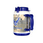 Air Force 64 Oz Large Travel Mug – view 22