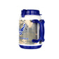 Air Force 64 Oz Large Travel Mug – view 23