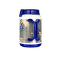 Air Force 64 Oz Large Travel Mug – view 25