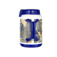Air Force 64 Oz Large Travel Mug – view 26