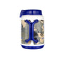 Air Force 64 Oz Large Travel Mug – view 27