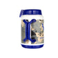 Air Force 64 Oz Large Travel Mug – view 28