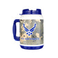 Air Force 64 Oz Large Travel Mug – view 37