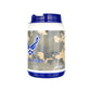 Air Force 64 Oz Large Travel Mug – view 5