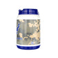 Air Force 64 Oz Large Travel Mug – view 7
