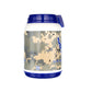 Air Force 64 Oz Large Travel Mug – view 10