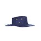 US Air Force Military Hunter Hat – view 9
